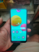 Samsung m01
